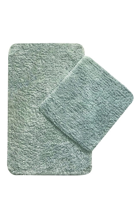 Mijölnir Cotton Basic - Grey